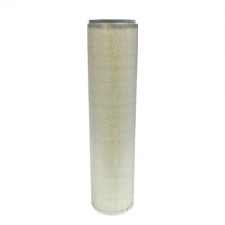 Replacement Filter For P18-2049 Donaldson Torit