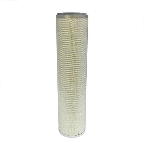 Replacement Filter For P18-2049 Donaldson Torit 1 Replacement Filter For P18-2049 Donaldson Torit