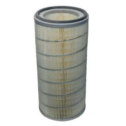 Replacement Filter For P191310 Donaldson Torit