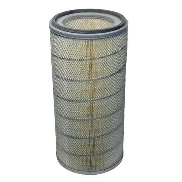 Replacement Filter For P191310 Donaldson Torit 1 Replacement Filter For P191310 Donaldson Torit