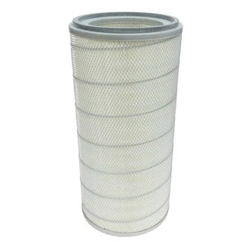 Replacement Filter For P191523 Donaldson Torit 1 Replacement Filter For P191523 Donaldson Torit