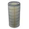 Replacement Filter For P191549 Donaldson Torit