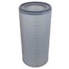 P191860-016-340 - Torit - OEM Replacement Filter