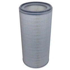 P191860-016-340 - Torit - OEM Replacement Filter