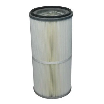 Replacement Filter For P191895 Donaldson Torit 1 Replacement Filter For P191895 Donaldson Torit