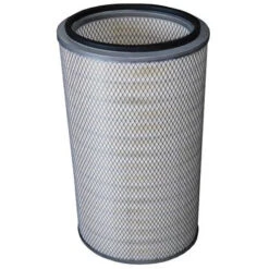 Replacement Filter For P199413 Donaldson Torit