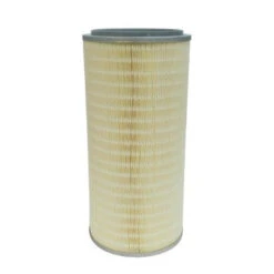 P3086 - Micro Air - OEM Replacement Filter