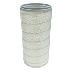 Replacement Filter For P527078 Donaldson Torit