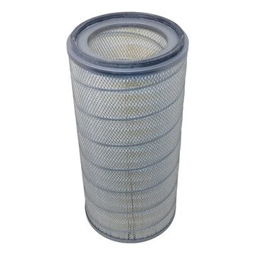 P7401RM - Micro Air - OEM Replacement Filter 1 P7401RM - Micro Air - OEM Replacement Filter