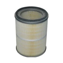 P7402RM - Micro Air - OEM Replacement Filter
