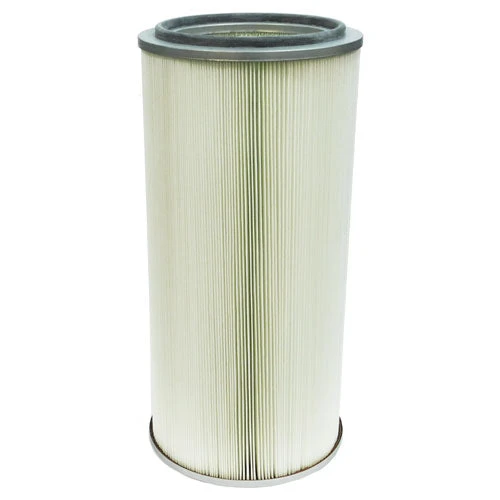 P7404RM - Micro Air - OEM Replacement Filter 1 P7404RM - Micro Air - OEM Replacement Filter