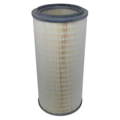 P7415RM - Micro Air - OEM Replacement Filter