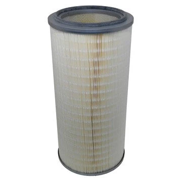 P7415RM - Micro Air - OEM Replacement Filter 1 P7415RM - Micro Air - OEM Replacement Filter