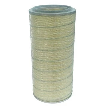 P7416NM - Micro Air - OEM Replacement Filter 1 P7416NM - Micro Air - OEM Replacement Filter