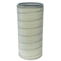 P76219 - Terex Johnson Ross - OEM Replacement Filter