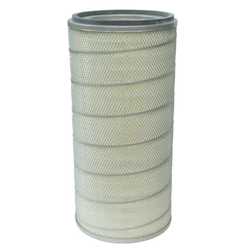P76219 - Terex Johnson Ross - OEM Replacement Filter 1 P76219 - Terex Johnson Ross - OEM Replacement Filter