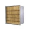 24X24X12 Rigid Cell Filter Merv 14