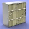 3011079-004 Varicel RF - Replacement Filter M15