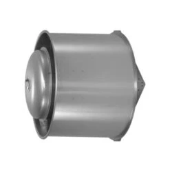 US Fan Belt Drive Upblast Restaurant Grease Roof Exhaust Or Wall Fan 24", 1.5 HP, 208 Volts, 3 Phase -Air Filtration Store acme pnu photo side ways add 1 21