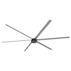 MacroAir HVLS Fan, AVD370 12FT, 65 RPM, 110-120V, 3/4 HP -Air Filtration Store avd370 store 800x800 3