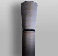 P77-0923 - Donaldson - OEM Replacement Filter