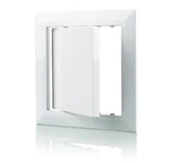 VENTS-US D 150x200 Access Plastic Door