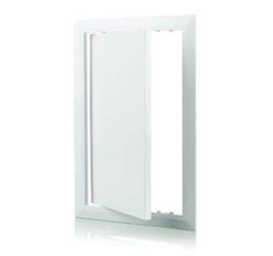 VENTS-US D 200x300 Access Plastic Door