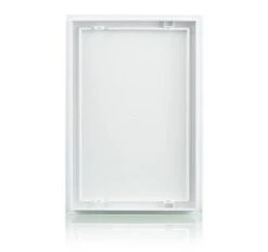 VENTS-US D 200x300 Access Plastic Door -Air Filtration Store d200 4