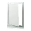 VENTS-US D 250x300 Access Plastic Door