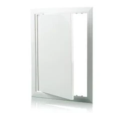 VENTS-US D 250x300 Access Plastic Door