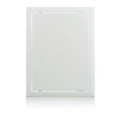 VENTS-US D 250x300 Access Plastic Door -Air Filtration Store d250 2