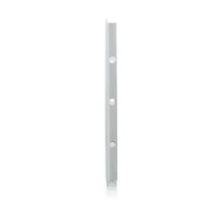 VENTS-US D 250x300 Access Plastic Door -Air Filtration Store d250 3