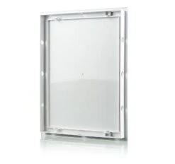 VENTS-US D 250x300 Access Plastic Door -Air Filtration Store d250 4