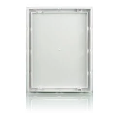 VENTS-US D 250x300 Access Plastic Door -Air Filtration Store d250 5