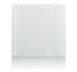 VENTS-US D 300x300 Access Plastic Door -Air Filtration Store d300 2