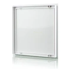 VENTS-US D 300x300 Access Plastic Door -Air Filtration Store d300 3