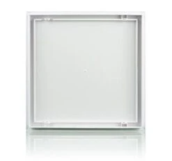 VENTS-US D 300x300 Access Plastic Door -Air Filtration Store d300 4