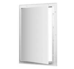 VENTS-US DD 200x300 Access Plastic Door