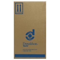 Original Donaldson P191016-016-340