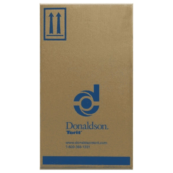 Original Donaldson P191016-016-340 1 Original Donaldson P191016-016-340