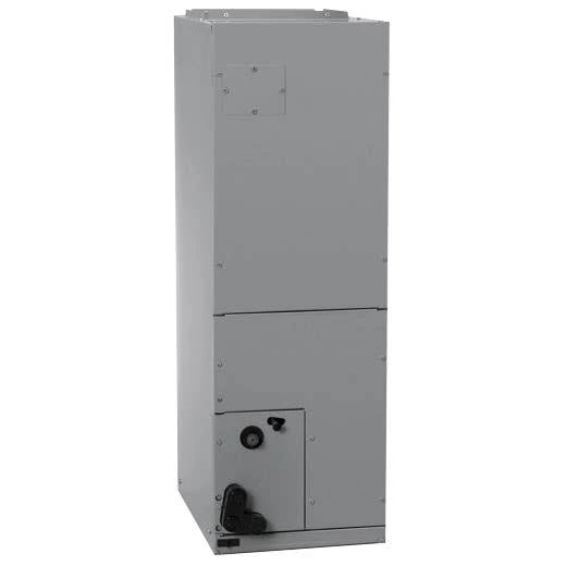 5 Ton Multi-Positional ACiQ Air Handler 1 5 Ton Multi-Positional ACiQ Air Handler
