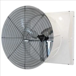Canarm 36" FGC Fiberglass Fan - FGC36W-EC