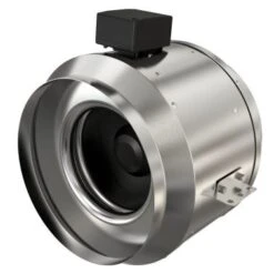 Fantech FKD 12 Mixed Flow Fan 1305 CFM Single Phase - FKD 12