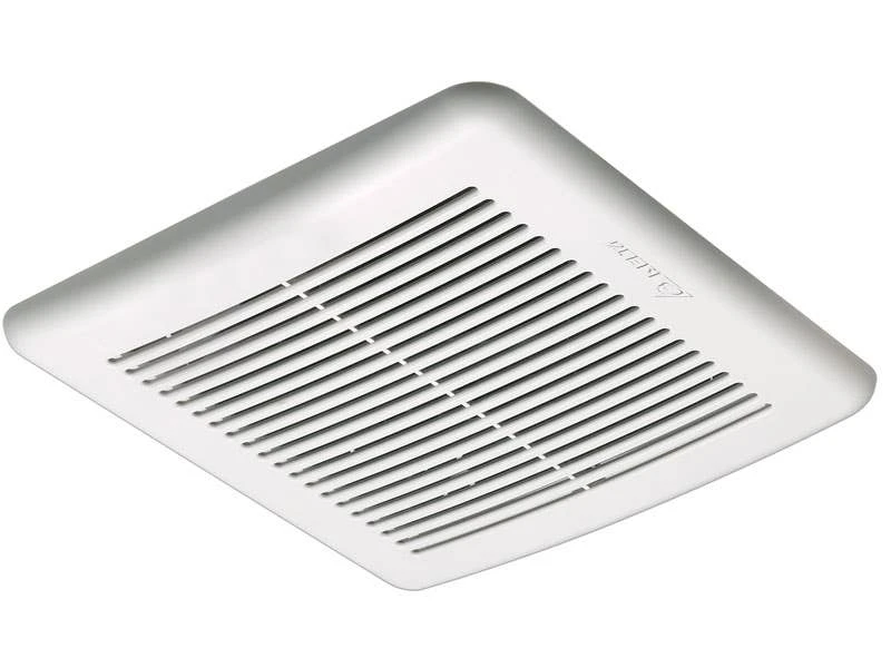 BreezGreenBuilder Ventilation Fans- GBR80 - 80 CFM Single Speed 2 BreezGreenBuilder Ventilation Fans- GBR80 - 80 CFM Single Speed - Image 2