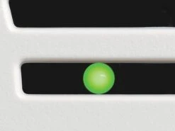 BreezProfessional Pro300 - 300 CFM Single Speed 7 BreezProfessional Pro300 - 300 CFM Single Speed -Air Filtration Store led indicator green