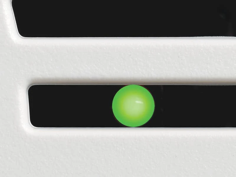 BreezProfessional Pro300 - 300 CFM Single Speed 3 BreezProfessional Pro300 - 300 CFM Single Speed - Image 3