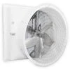 Canarm Max-Air Plus 72" Fan - FG72-33