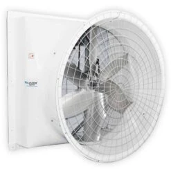 Canarm Max-Air Plus 72" Fan - FG72-33