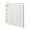 VENTS-US MV 150 VS Passive Grille