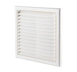 VENTS-US MV 150 VS Passive Grille